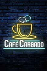 Poster for Café cargado
