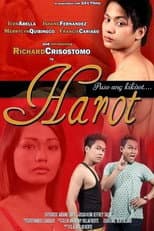 Poster for Harot