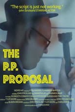 Poster for The P.P. Proposal