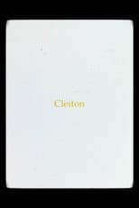 Poster for Cleiton