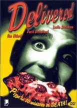 Poster for Delivered