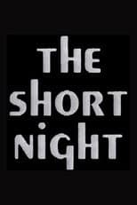 Poster for Short Night