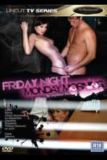 Poster for Friday Night Monday Morning