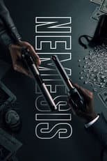 Poster for Nemesis