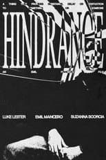 Poster for Hindrance