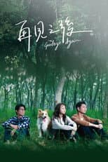 Poster for Goodbye Again