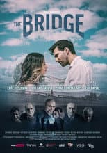 Poster for Bridge