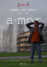 Poster for Amor