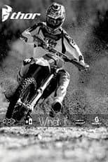 Poster for What if
