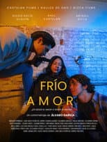 Poster for Frío Amor