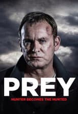 Poster for Season 2
