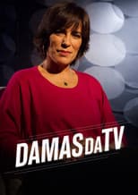 Poster for Damas da TV