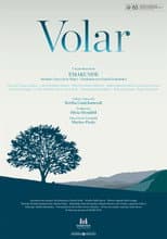 Poster for Volar
