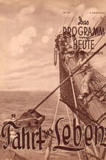 Poster for Fahrt ins Leben