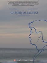 Poster for Au bord de l'infini