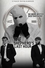 Poster for The Shepherd's Last Hour