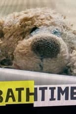 Poster for Bathtime