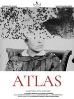 Poster for Atlas
