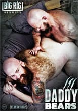 Poster for Daddy Bears