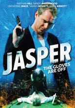 Poster for Jasper