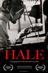 Poster for Hale