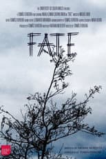 Poster for FATE