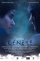 Poster for Cenere