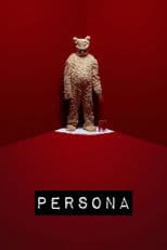 Poster for Persona