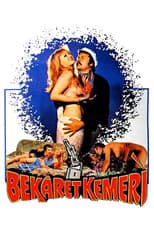 Poster for Bekaret Kemeri