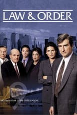 Poster for Season 9