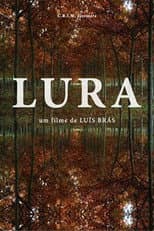 Poster for Lura