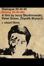Poster for The Twenty-Year-Olds