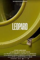Poster for Leopard