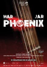 Poster for Phoenix. Har/Jar
