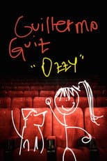 Poster for Guillermo Guiz : Ozzy