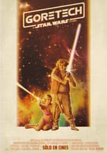 Poster for Starwars: Goretech