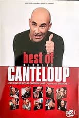 Poster for Best Of Nicolas Canteloup