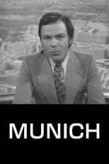 Poster for Munich
