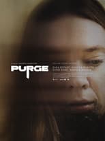 Poster for Purge