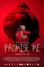 Poster for Promise Me