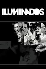 Poster for Iluminados