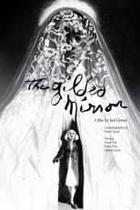 Poster for The Gilded Mirror
