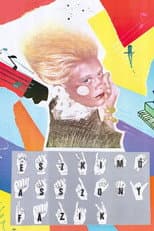 Poster for Eskimo Woman Feel Cold