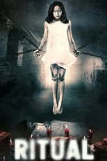 Poster for Ritual
