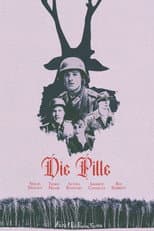 Poster for Die Pille