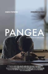 Poster for Pangea