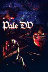 Poster for PaleDV