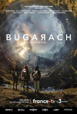 Poster for Bugarach