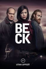 Poster for Beck 37 - Without Intent