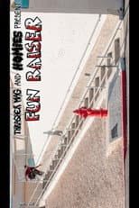 Poster for Homies - Fun Raiser